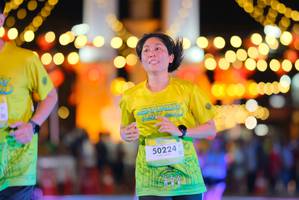 BIB: 50224, 0000000
                            <button type="button" onclick="openModal(21770014)" class="btn btn-primary btn-sm float-right btn-popup" data-toggle="modal" data-target=".modal-high-quality">
                        <i class="fas fa-shopping-cart"></i> Add to Cart
                    </button>
                                            <button type="button" onclick="isThisMe(21770014, true)" class="btn btn-success btn-sm float-right btn-popup btn-isme hidden" data-toggle="tooltip" data-placement="bottom" title="นี่คือรูปของคุณใช่ไหม คลิกที่นี่เพื่อเอาเข้าอัลบั้ม">
                        <i class="fas fa-plus"></i> Add to album
                    </button>
                    <button type="button" onclick="isThisMe(21770014, false)" class="btn btn-warning btn-sm float-right btn-popup btn-isnotme hidden">
                        <i class="fas fa-ban"></i> Remove from album
                    </button>